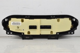 PANEL KLIMATYZACJI NAWIEWU HONDA CR-V IV LIFT 79600T1VE611M1