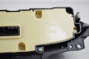 PANEL KLIMATYZACJI NAWIEWU HONDA CR-V IV LIFT 79600T1VE611M1