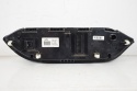 PANEL KLIMATYZACJI NAWIEWU KIA RIO III 97250-1W700