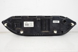 PANEL KLIMATYZACJI NAWIEWU KIA RIO III 97250-1W700