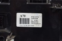 PANEL KLIMATYZACJI NAWIEWU KIA RIO III 97250-1W700