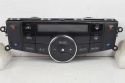 PANEL KLIMATYZACJI NAWIEWU NISSAN PULSAR 275003ZP0A