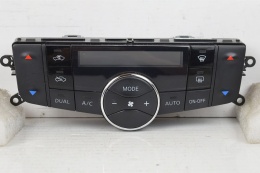 PANEL KLIMATYZACJI NAWIEWU NISSAN PULSAR 275003ZP0A