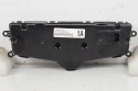 PANEL KLIMATYZACJI NAWIEWU NISSAN PULSAR 275003ZP0A
