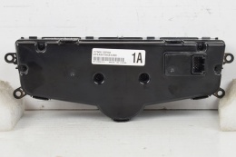 PANEL KLIMATYZACJI NAWIEWU NISSAN PULSAR 275003ZP0A
