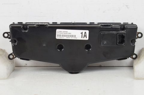 PANEL KLIMATYZACJI NAWIEWU NISSAN PULSAR 275003ZP0A