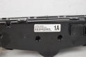 PANEL KLIMATYZACJI NAWIEWU NISSAN PULSAR 275003ZP0A