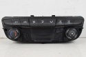 PANEL KLIMATYZACJI NAWIEWU OPEL ASTRA K 39042438