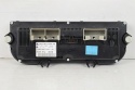 PANEL KLIMATYZACJI NAWIEWU SKODA 3T0907044AS