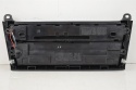 PANEL RADIA KLIMATYZACJI BMW 1 F20 F21 9207197