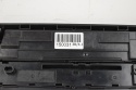 PANEL RADIA KLIMATYZACJI BMW 1 F20 F21 9207197