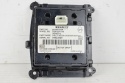 PANEL STEROWANIA NAWIGACJI RENAULT LAGUNA III 253B00345R