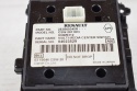 PANEL STEROWANIA NAWIGACJI RENAULT LAGUNA III 253B00345R