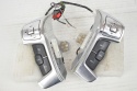 PRZEŁACZNIKI MULTIFUNKCJA FORD MONDEO MK4 LIFT S-MAX LIFT AM2T14K147EA