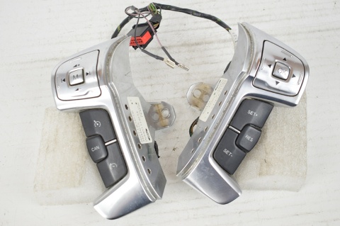 PRZEŁACZNIKI MULTIFUNKCJA FORD MONDEO MK4 LIFT S-MAX LIFT AM2T14K147EA