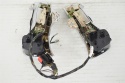 PRZEŁACZNIKI MULTIFUNKCJA FORD MONDEO MK4 LIFT S-MAX LIFT AM2T14K147EA