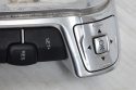 PRZEŁACZNIKI MULTIFUNKCJA FORD MONDEO MK4 LIFT S-MAX LIFT AM2T14K147EA