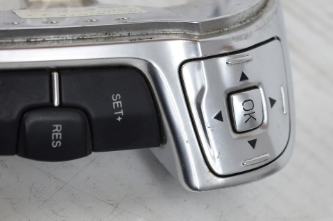PRZEŁACZNIKI MULTIFUNKCJA FORD MONDEO MK4 LIFT S-MAX LIFT AM2T14K147EA