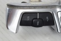 PRZEŁACZNIKI MULTIFUNKCJA FORD MONDEO MK4 LIFT S-MAX LIFT AM2T14K147EA