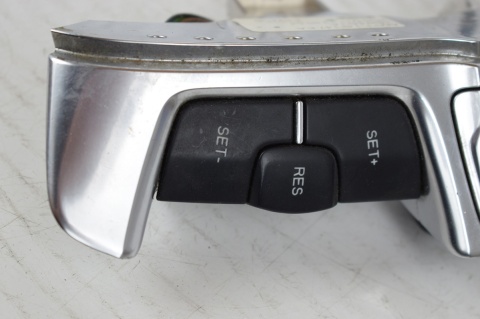 PRZEŁACZNIKI MULTIFUNKCJA FORD MONDEO MK4 LIFT S-MAX LIFT AM2T14K147EA