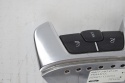 PRZEŁACZNIKI MULTIFUNKCJA FORD MONDEO MK4 LIFT S-MAX LIFT AM2T14K147EA