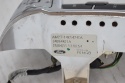 PRZEŁACZNIKI MULTIFUNKCJA FORD MONDEO MK4 LIFT S-MAX LIFT AM2T14K147EA