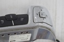 PRZEŁACZNIKI MULTIFUNKCJA FORD MONDEO MK4 LIFT S-MAX LIFT AM2T14K147EA