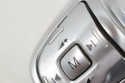 PRZEŁACZNIKI MULTIFUNKCJA FORD MONDEO MK4 S-MAX 6M2T14K147CH