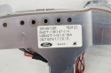 PRZEŁACZNIKI MULTIFUNKCJA FORD MONDEO MK4 S-MAX 6M2T14K147CH