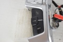 PRZEŁACZNIKI MULTIFUNKCJA FORD MONDEO MK4 S-MAX 6M2T14K147CH
