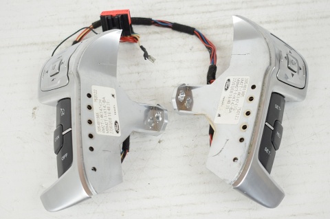 PRZEŁACZNIKI MULTIFUNKCJA FORD MONDEO MK4 S-MAX 6M2T14K147CH