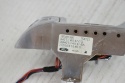 PRZEŁACZNIKI MULTIFUNKCJA FORD MONDEO MK4 S-MAX 6M2T14K147CH