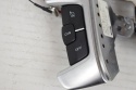 PRZEŁACZNIKI MULTIFUNKCJA FORD MONDEO MK4 S-MAX 6M2T14K147CH