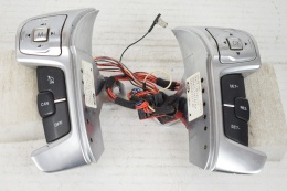 PRZEŁACZNIKI MULTIFUNKCJA FORD MONDEO MK4 S-MAX 6M2T14K147CH