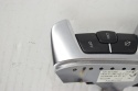PRZEŁACZNIKI MULTIFUNKCJA FORD MONDEO MK4 S-MAX 6M2T14K147DG