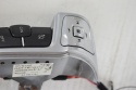 PRZEŁACZNIKI MULTIFUNKCJA FORD MONDEO MK4 S-MAX 6M2T14K147DG