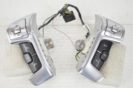PRZEŁACZNIKI MULTIFUNKCJA FORD MONDEO MK4 S-MAX AM2T14K147CB