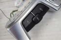 PRZEŁACZNIKI MULTIFUNKCJA FORD MONDEO MK4 S-MAX AM2T14K147CB