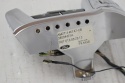 PRZEŁACZNIKI MULTIFUNKCJA FORD MONDEO MK4 S-MAX AM2T14K147CB