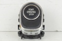 PRZYCISK START STOP MERCEDES A1779051201
