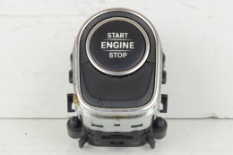 PRZYCISK START STOP MERCEDES A1779051201