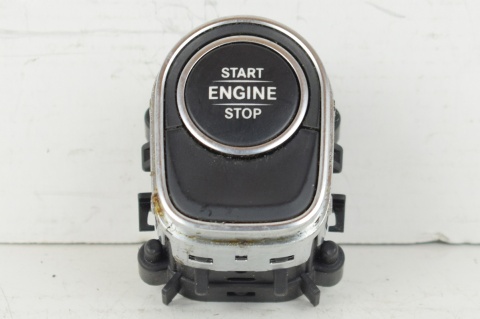PRZYCISK START STOP MERCEDES A1779051201