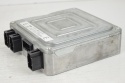 STEROWNIK MODUŁ ESP HONDA CR-V III 39980-SWW-E01-M