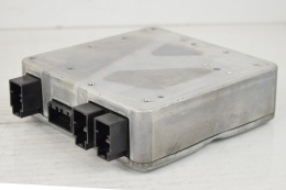 STEROWNIK MODUŁ ESP HONDA CR-V III 39980-SWW-E01-M