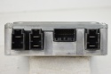 STEROWNIK MODUŁ ESP HONDA CR-V III 39980-SWW-E01-M