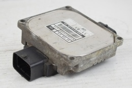 STEROWNIK SKRZYNI TCM OPEL SAAB 5556514