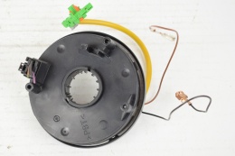 TAŚMA AIRBAG ZWIJAK MERCEDES VITO W639 A6394640618