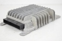 WZMACNIACZ BOSE AUDI A4 B7 5631.B6 WAGON