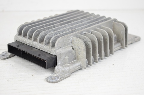 WZMACNIACZ BOSE AUDI A4 B7 5631.B6 WAGON