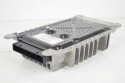 WZMACNIACZ BOSE AUDI A4 B7 5631.B6 WAGON